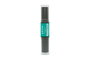 NYX Wonderstick Dual Ended Face Shaping Stick - Rich - 4 g