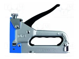 HÖGERT TECHNIK Engrapadora