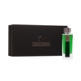 Aurora Cubane Insence Agua de perfume para hombres 100 ml
