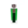 Aurora Cubane Insence Agua de perfume para hombres 100 ml