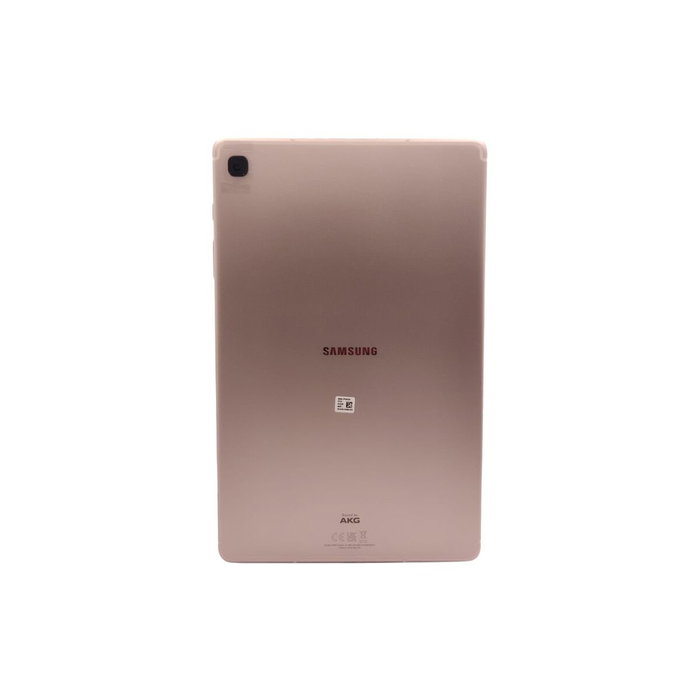 Tablet Samsung SM-P625NZIAEUE 10,4'' Octa Core 2.3 GHz 4 GB RAM 64 GB Rosa