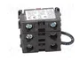 Eaton M22-K02SMC10 Elemento de contacto 121474 2 contactos NC autovigilados con montaje por tornillo