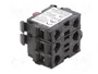 Eaton M22-K02SMC10 Elemento de contacto 121474 2 contactos NC autovigilados con montaje por tornillo