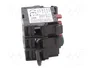Eaton M22-K02SMC10 Elemento de contacto 121474 2 contactos NC autovigilados con montaje por tornillo