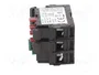 Eaton M22-K02SMC10 Elemento de contacto 121474 2 contactos NC autovigilados con montaje por tornillo
