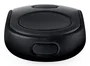 Kobo N257-AC-BK-U-PL Mando a Distancia Bluetooth Negro