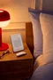 Kobo N257-AC-BK-U-PL Mando a Distancia Bluetooth Negro
