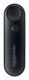 Kobo Mando a distancia Bluetooth N257-AC-BK-U-PL Negro