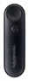 Kobo N257-AC-BK-U-PL Mando a Distancia Bluetooth Negro