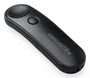 Kobo N257-AC-BK-U-PL Mando a Distancia Bluetooth Negro