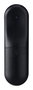 Kobo N257-AC-BK-U-PL Mando a Distancia Bluetooth Negro