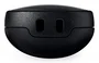 Kobo N257-AC-BK-U-PL Mando a Distancia Bluetooth Negro