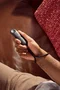 Kobo N257-AC-BK-U-PL Mando a Distancia Bluetooth Negro