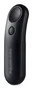 Kobo N257-AC-BK-U-PL Mando a Distancia Bluetooth Negro