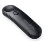 Kobo N257-AC-BK-U-PL Mando a distancia Bluetooth Negro