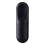 Kobo N257-AC-BK-U-PL Mando a distancia Bluetooth Negro