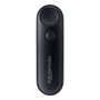 Kobo N257-AC-BK-U-PL Mando a distancia Bluetooth Negro
