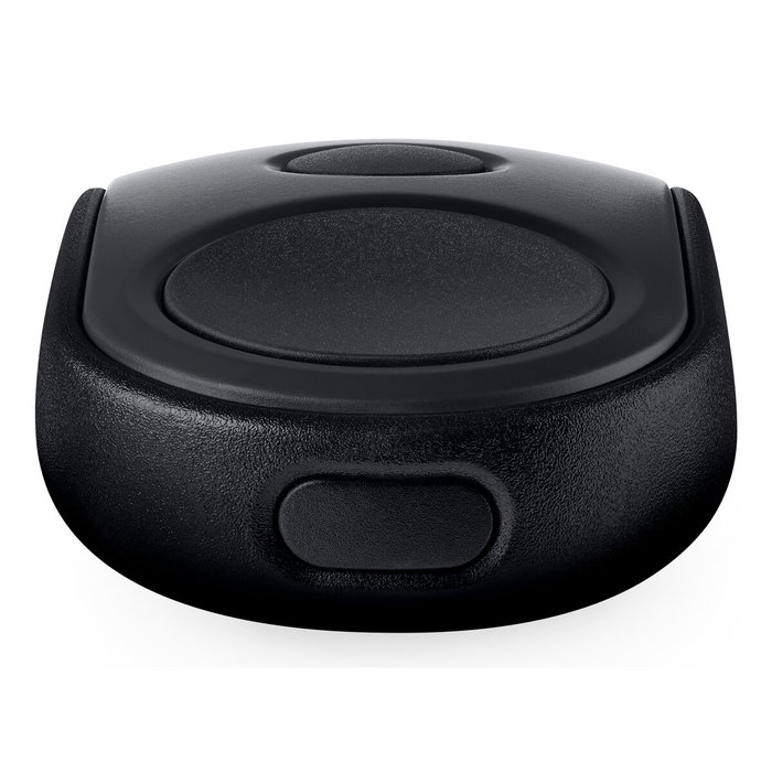 Kobo N257-AC-BK-U-PL Mando a distancia Bluetooth Negro