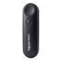 Kobo N257-AC-BK-U-PL Mando a distancia Bluetooth Negro