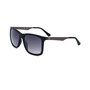 Guess Gafas GF0171 Gafas de Sol Hombre 57-18-140mm Hombre Montura Clásica Plástico UV400