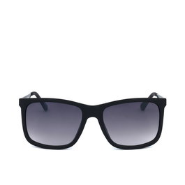 Guess Gafas GF0171 Gafas de Sol Hombre 57-18-140mm Hombre Montura Clásica Plástico UV400
