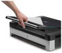 WMF Lono Table Grill 2200 W con Superficie de Aluminio Fundido