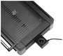 WMF Lono Table Grill 2200 W con Superficie de Aluminio Fundido