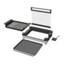 WMF Lono Table Grill de 2200 W