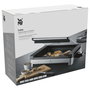 WMF Lono Table Grill de 2200 W