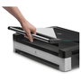 WMF Lono Table Grill de 2200 W