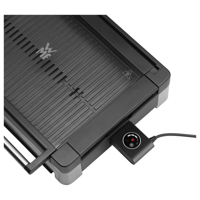 WMF Lono Table Grill de 2200 W WMF Lono Table Grill de 2200 W