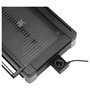 WMF Lono Table Grill de 2200 W