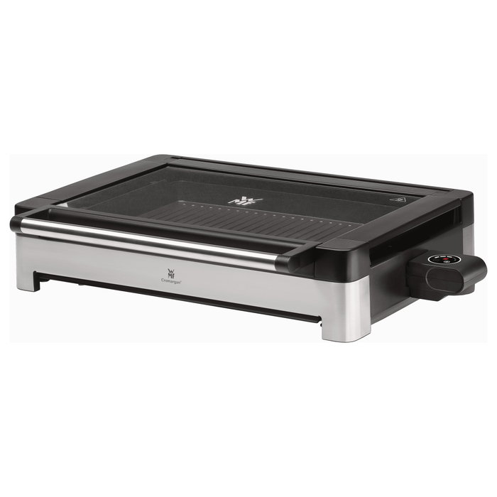 WMF Lono Table Grill de 2200 W WMF Lono Table Grill de 2200 W