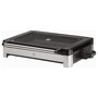 WMF Lono Table Grill de 2200 W