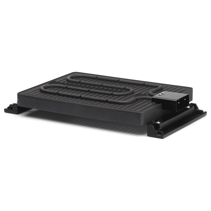 WMF Lono Table Grill de 2200 W WMF Lono Table Grill de 2200 W