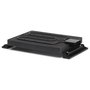 WMF Lono Table Grill de 2200 W
