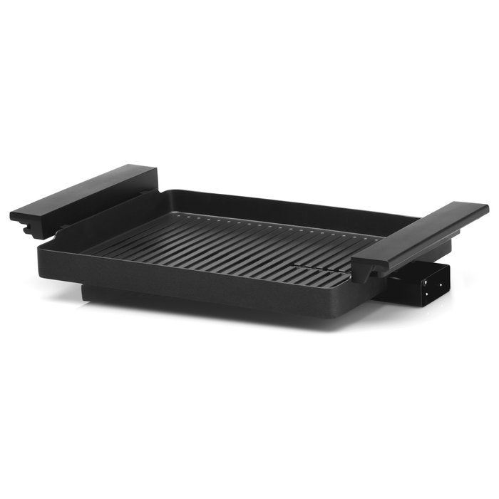 WMF Lono Table Grill de 2200 W WMF Lono Table Grill de 2200 W
