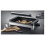 WMF Lono Table Grill de 2200 W