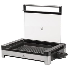 WMF Lono Table Grill de 2200 W