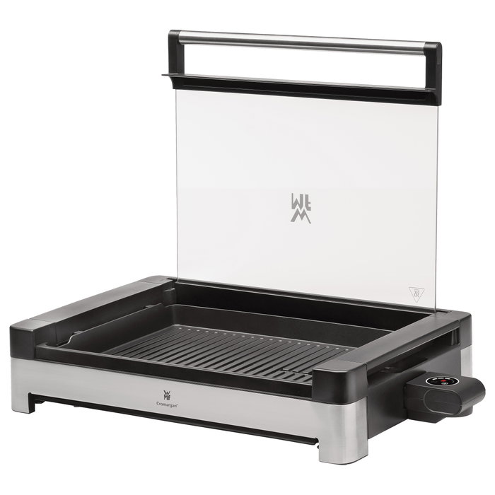 WMF Lono Table Grill de 2200 W WMF Lono Table Grill de 2200 W
