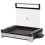 WMF Lono Table Grill de 2200 W