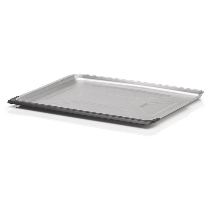 WMF Lono Table Grill de 2200 W WMF Lono Table Grill de 2200 W