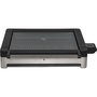 WMF Lono Table Grill 2200 W con Superficie de Aluminio Fundido