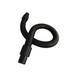 Edm Manguera de recambio para modelo 07699