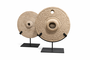 DKD Home Decor Decoración Piedra Metal 50x15x75 cm