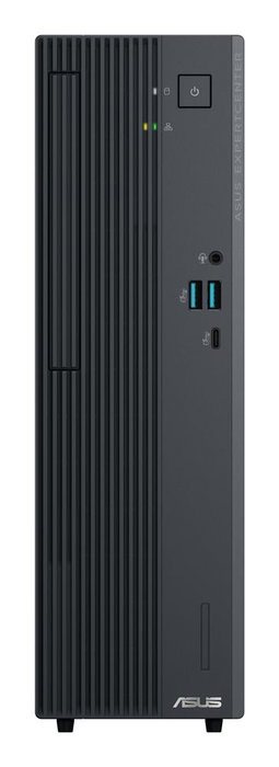 ASUS ExpertCenter P500 SFF P500SV-05210H159X, Intel Core 5 210H, 16GB RAM, 512GB SSD, Windows 11 Pro, Gris