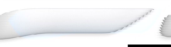 Beurer BC-51 Tensiómetro de Muñeca con Detección de Arritmias e Indicador de Riesgo