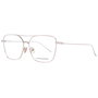 Montura de Gafas Mujer Scotch & Soda SS1008 55416