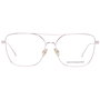 Montura de Gafas Mujer Scotch & Soda SS1008 55416