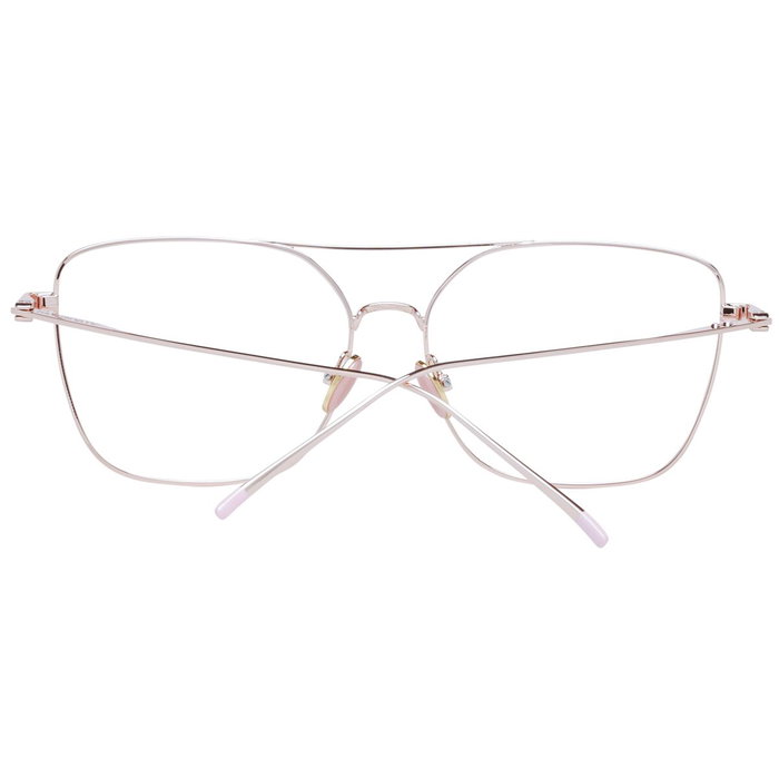 Montura de Gafas Mujer Scotch & Soda SS1008 55416